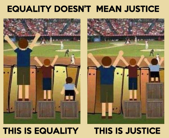 funny-equality-justice-baseball-fence-view