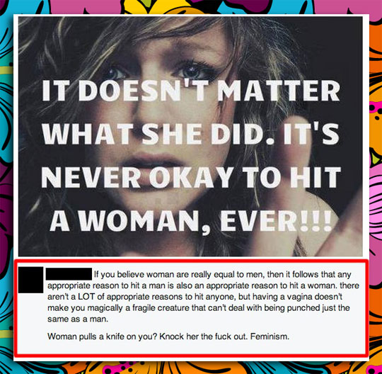 funny-feminism-double-standards-woman