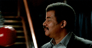 funny-gif-Neil-DeGrasse-Tyson-flinch