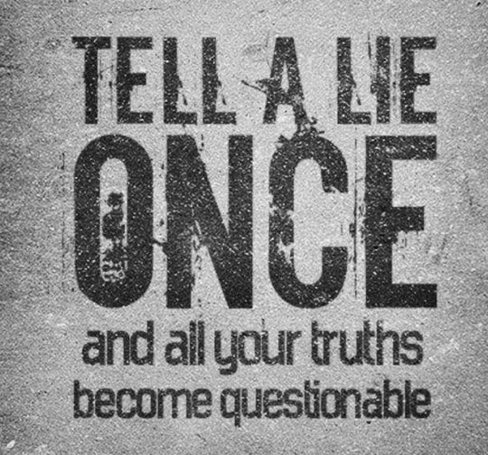cool-quote-lie-questionable-truth