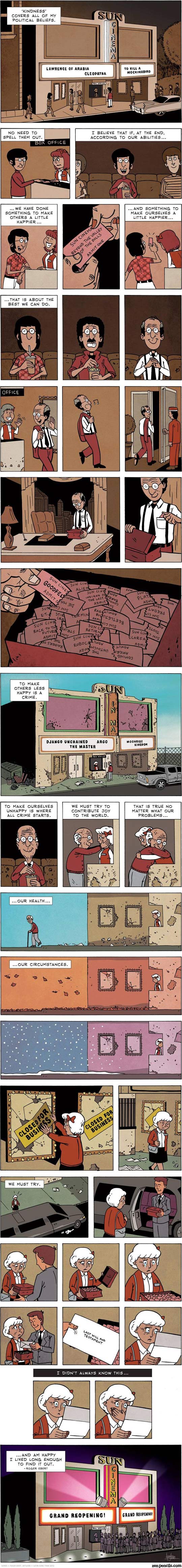 funny-cinema-story-old-man