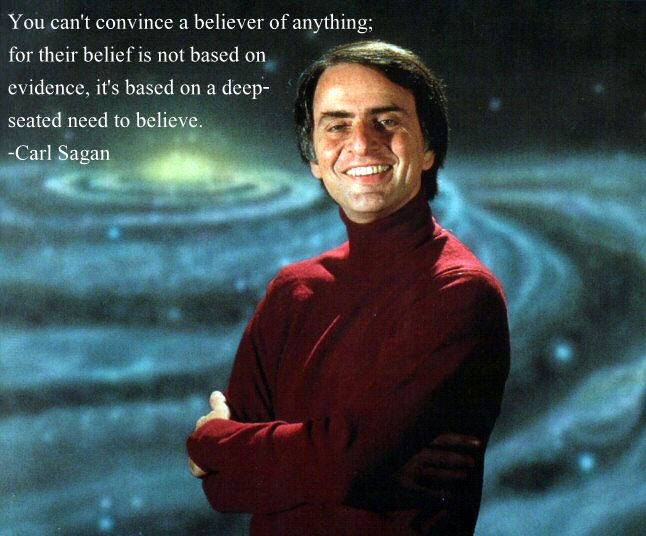 002-You-cant-convince-a-believer