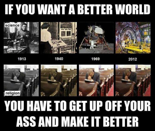 cool-technology-better-world