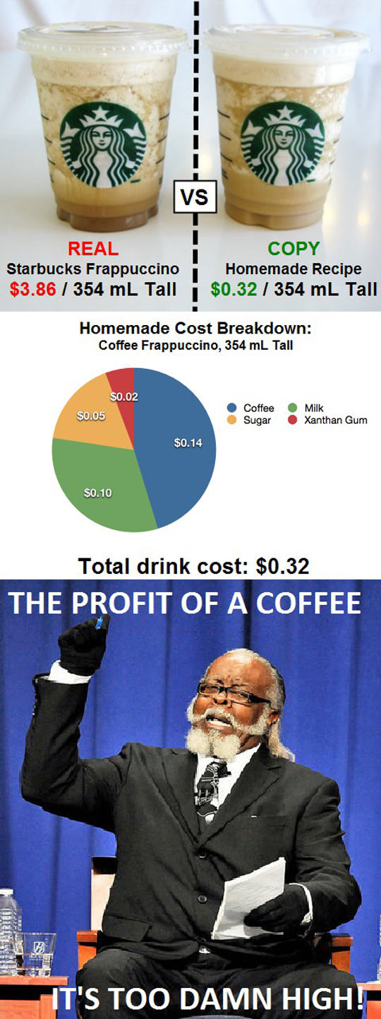 funny-coffee-Starbucks-Frapuccino-latte