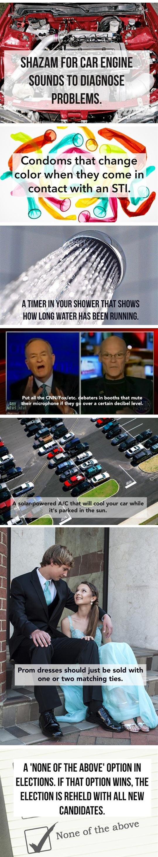 funny-crazy-ideas-car-shower