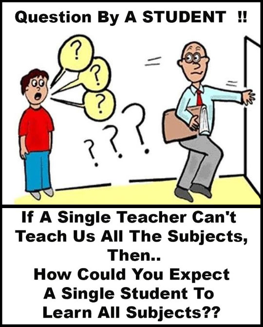 funny-teacher-students-subjects