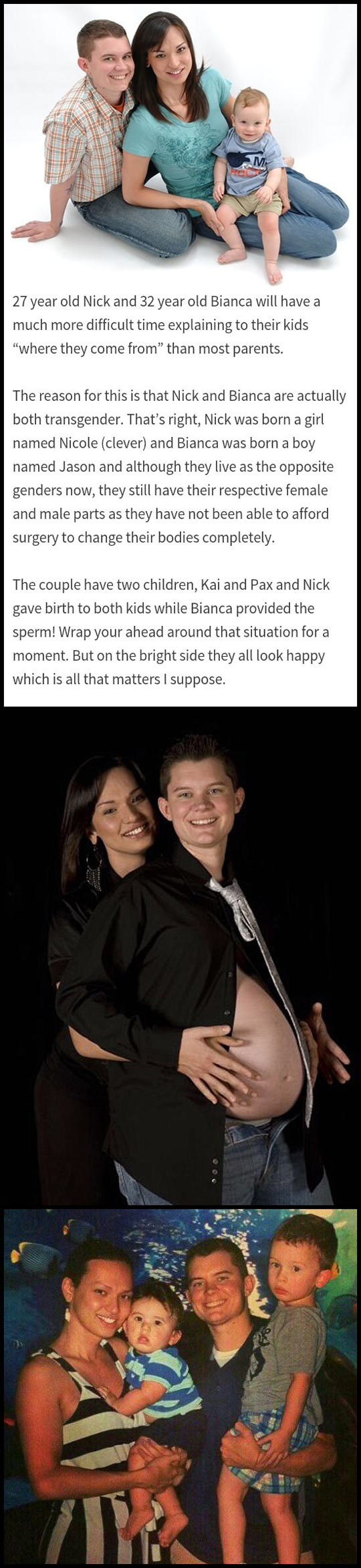 cool-family-kids-transgender-baby