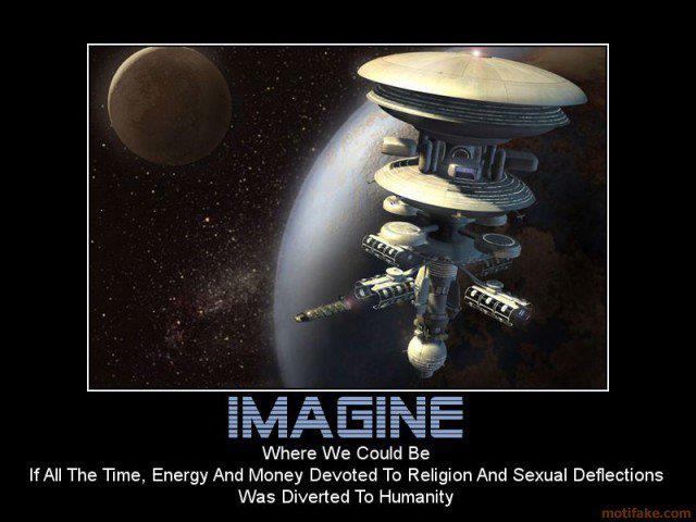 004-Imagine-where-we-could-be