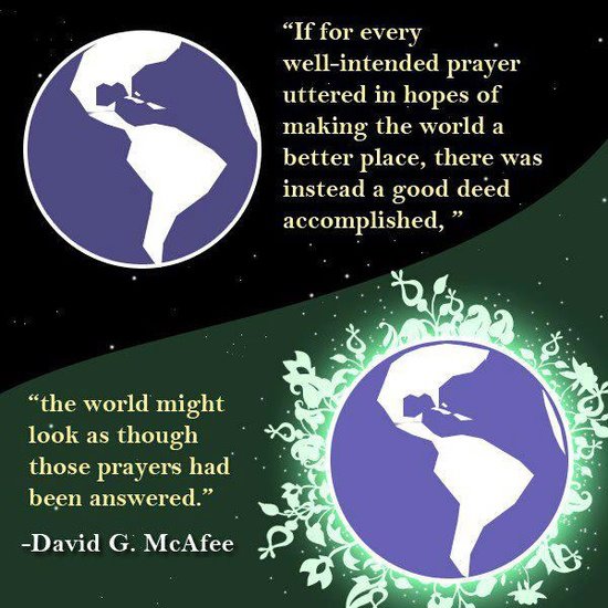 086-If-every-prayer-had-been-a-deed