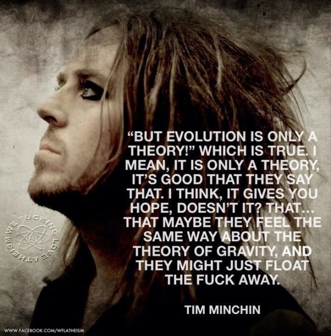 094-Just-a-Theory-650x659