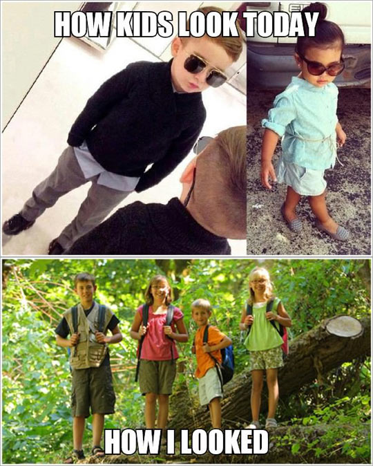 funny-kids-clothes-fashion-now-then