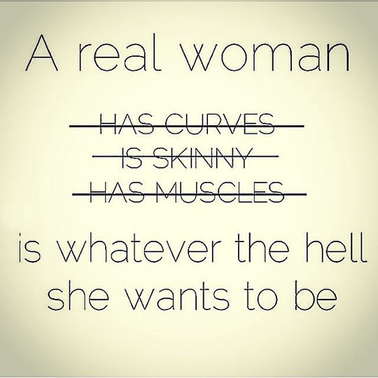 funny-real-woman-curves-skinny