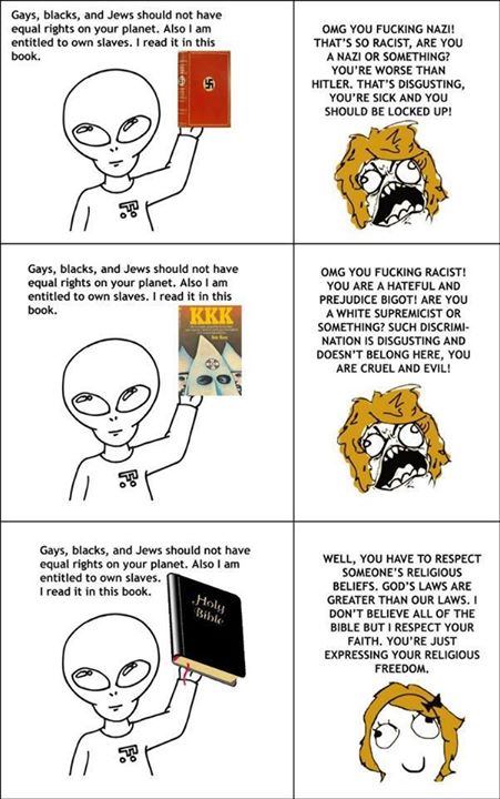 007-Gotta-Respect-Beliefs