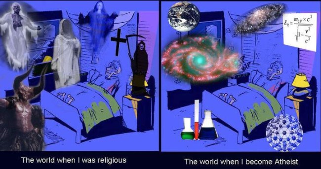 079-WOrldviews-650x343