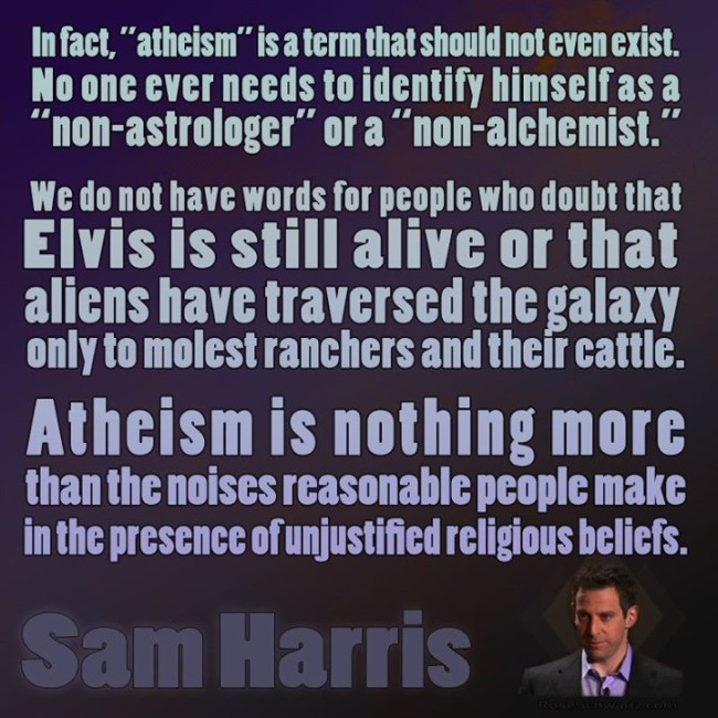 113-Atheism-is-a-term-we-shouldnt-need-650x650