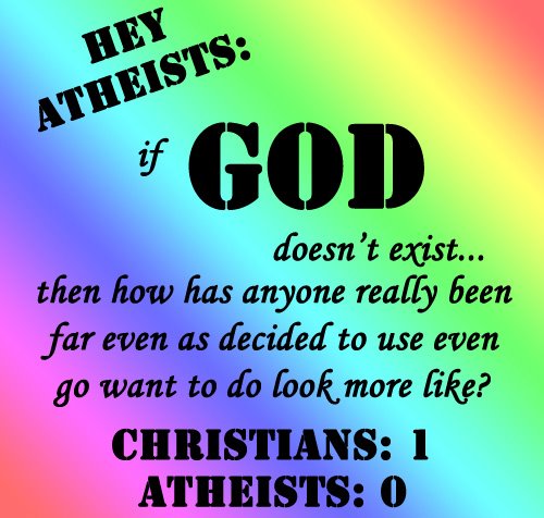 139-If-God-Doesnt-Exist