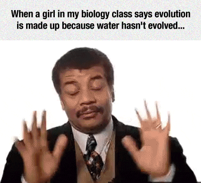 funny-gif-Neil-deGrasse-Tyson-girl-class