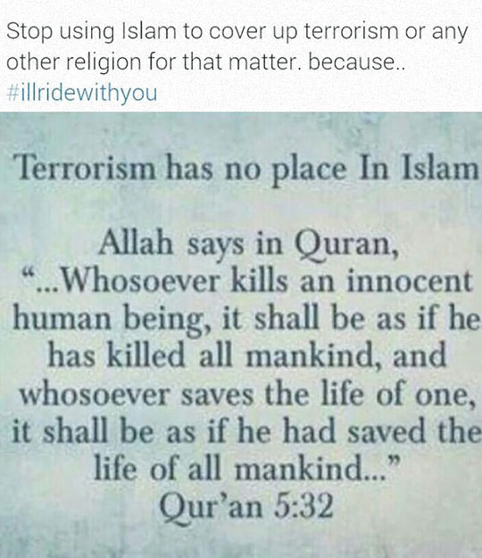 cool-Quran-quote-cover-activities